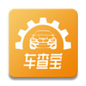 车查宝