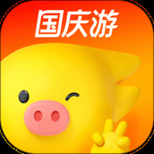 飞猪购票