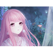 奇迹暖暖怎么注销账号