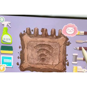 超级收纳馆2买了个包攻略