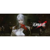 无期迷途新禁闭者露西亚攻略