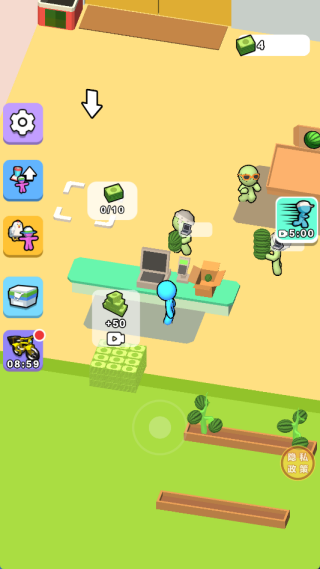 老板的帝国梦最新版下载