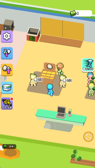 老板的帝国梦最新版下载