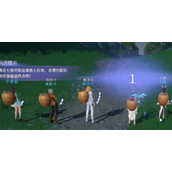 斗罗大陆诛邪传说主线任务怎么完成