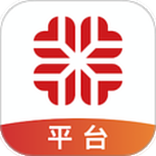 怡宁网院平台医生