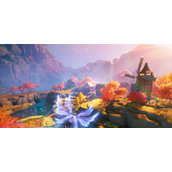 斗罗大陆诛邪传说怎么突破等级