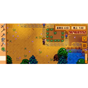 星露谷物语高收益罐头瓶产品大全