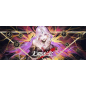 无期迷途伊蕾娅角色怎么用