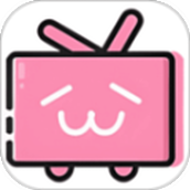 动漫猫app免费版