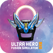 奥特曼超极变身器