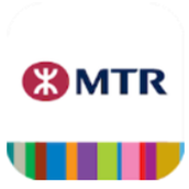 MTR