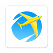 travelboast旅行轨迹