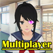 校园女生监督会汉化版