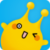 麦咭tv