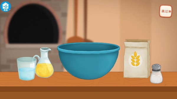 金馋馋大战游戏下载