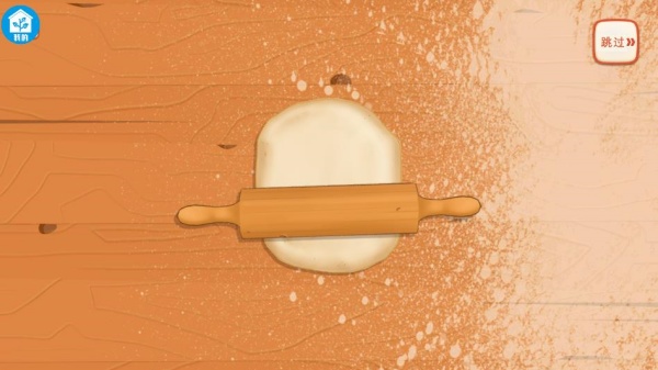 金馋馋大战游戏下载