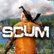 人渣scum破解版