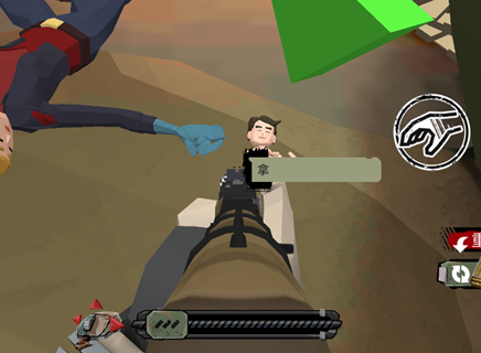 the walking zombie2修改内置菜单版下载