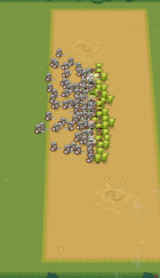 小兵三选一游戏下载 小兵三选一游戏下载