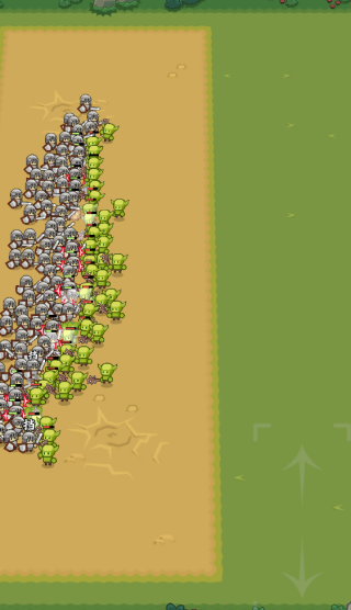 小兵三选一游戏下载 小兵三选一游戏下载