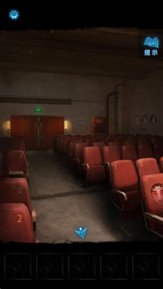 纸嫁衣5来生戏游戏最新版本下载