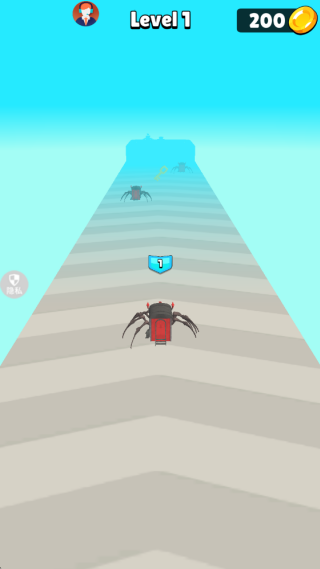 刀光剑影传奇游戏下载 刀光剑影传奇游戏下载