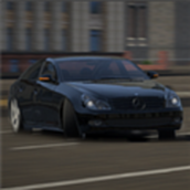 俄罗斯汽车模拟器破解版