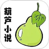 葫芦小说阅读器