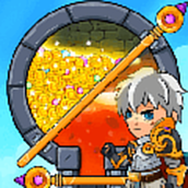 英雄救援和针拉2