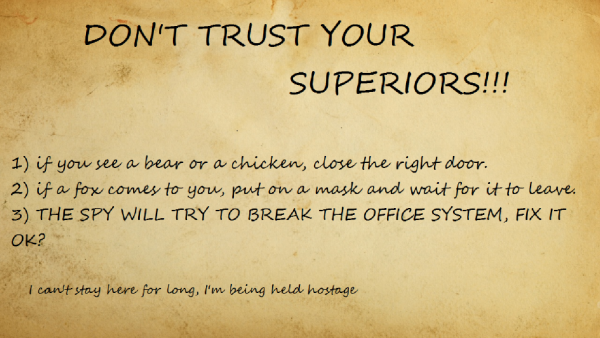 法兹兰的五夜后宫英文下载