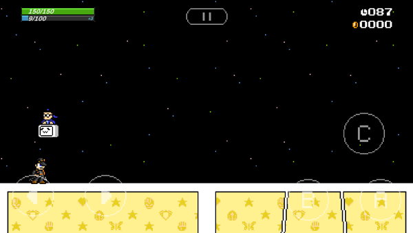 JOJO的奇妙冒险X迪亚哥