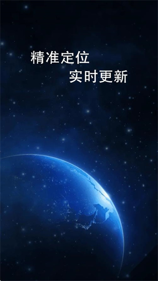 17602579276816679.jpg