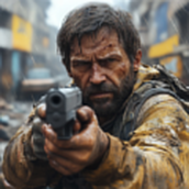 难以置信汉化版