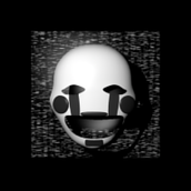 法兹兰的五夜后宫英文