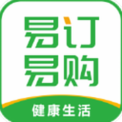 易订易购
