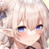 严选漫画画板最新版