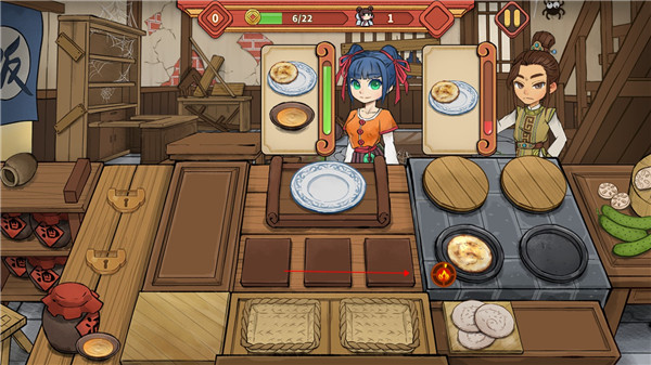 逍遥客栈官方下载安装手机版