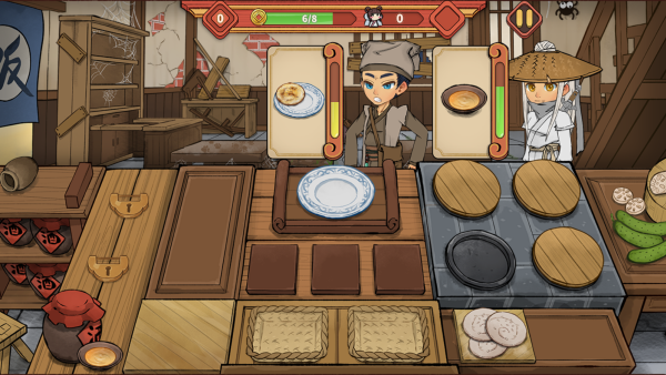 逍遥客栈官方下载安装手机版