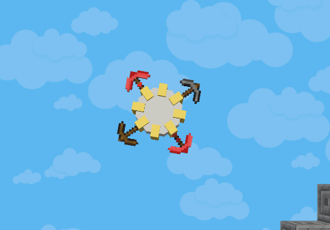 钻石挖掘机免广告版下载 钻石挖掘机免广告版下载