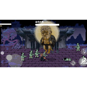 2025热门免费悟空手游推荐合集