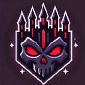 恶魔城防战 v1.0