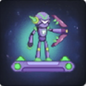 塔楼战争卡牌对战