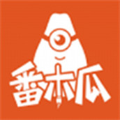 番木瓜app免费版