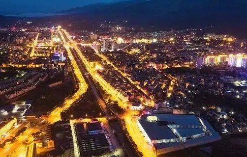 大美新平app 大美新平app