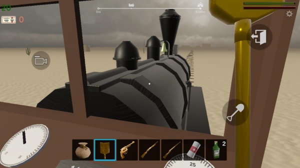 360鎴浘20251112173404597.jpg 360鎴浘20251112173404597.jpg