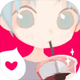 恋恋奶茶小铺奶茶配方