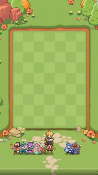 伙伴弹途游戏下载