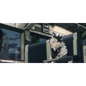 雷索纳斯官网在哪-最新官网入口速览