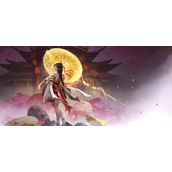 永劫无间手游充值入口在哪-官网充值通道地址一键获取