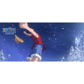 航海王壮志雄心官网入口在哪-官网地址速递